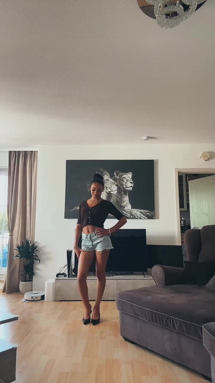 @marilyn🐆🌺