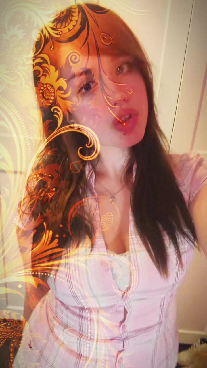 @dollheartednsweet