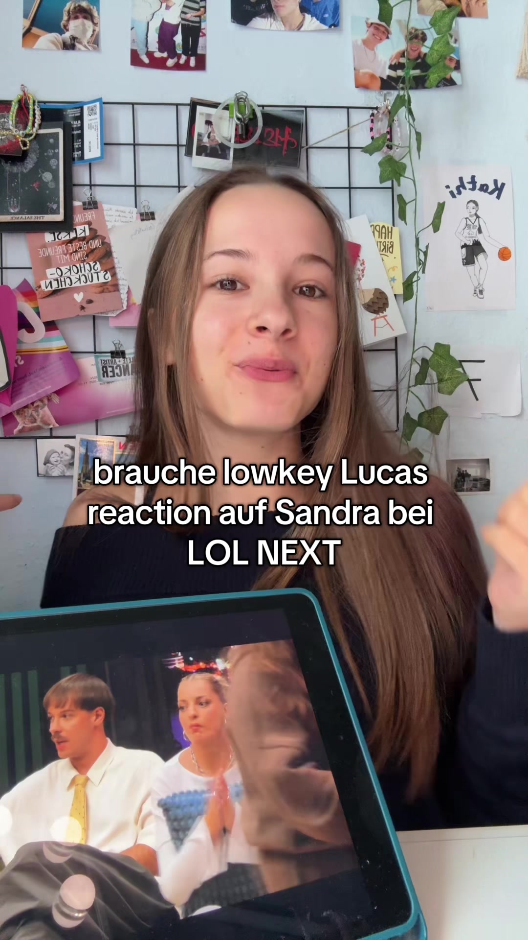 @kathiii