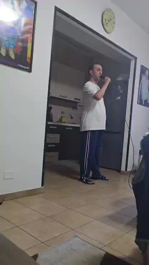 @Gabriel Cammareri