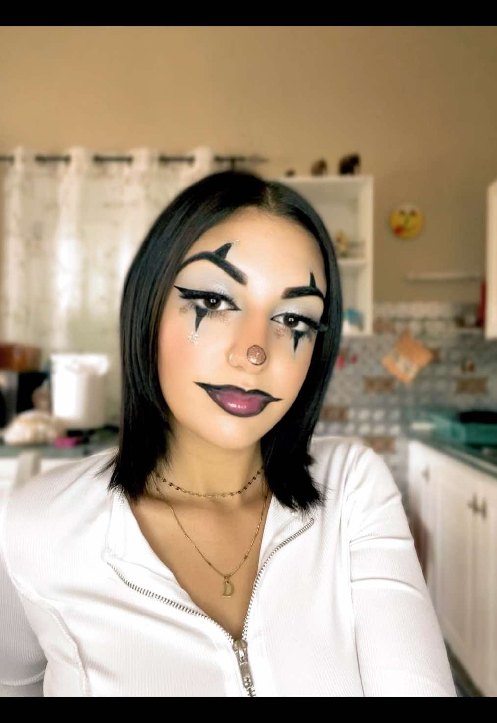 @Iamdesire____