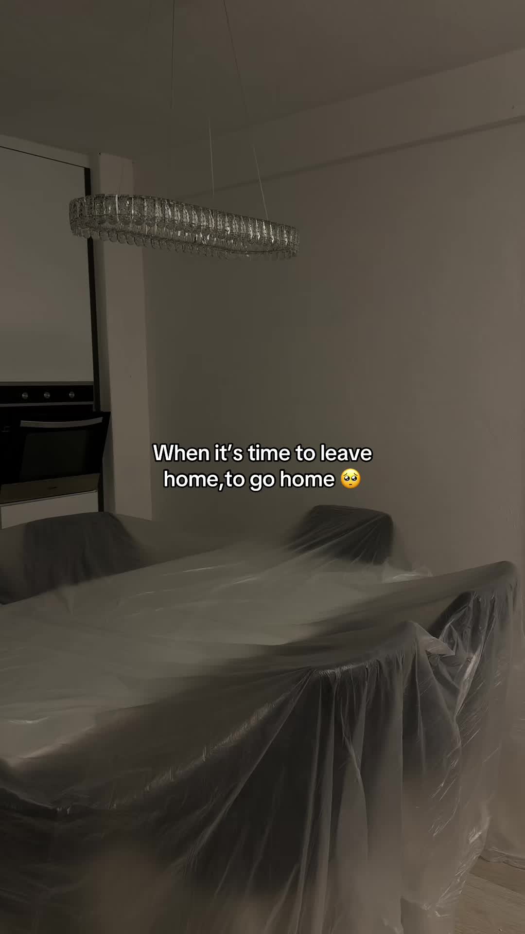 @๐๐๐๐ ๐๐ฆ๐ฑ