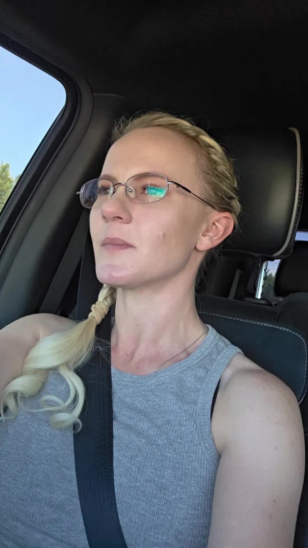 @Funsizedem