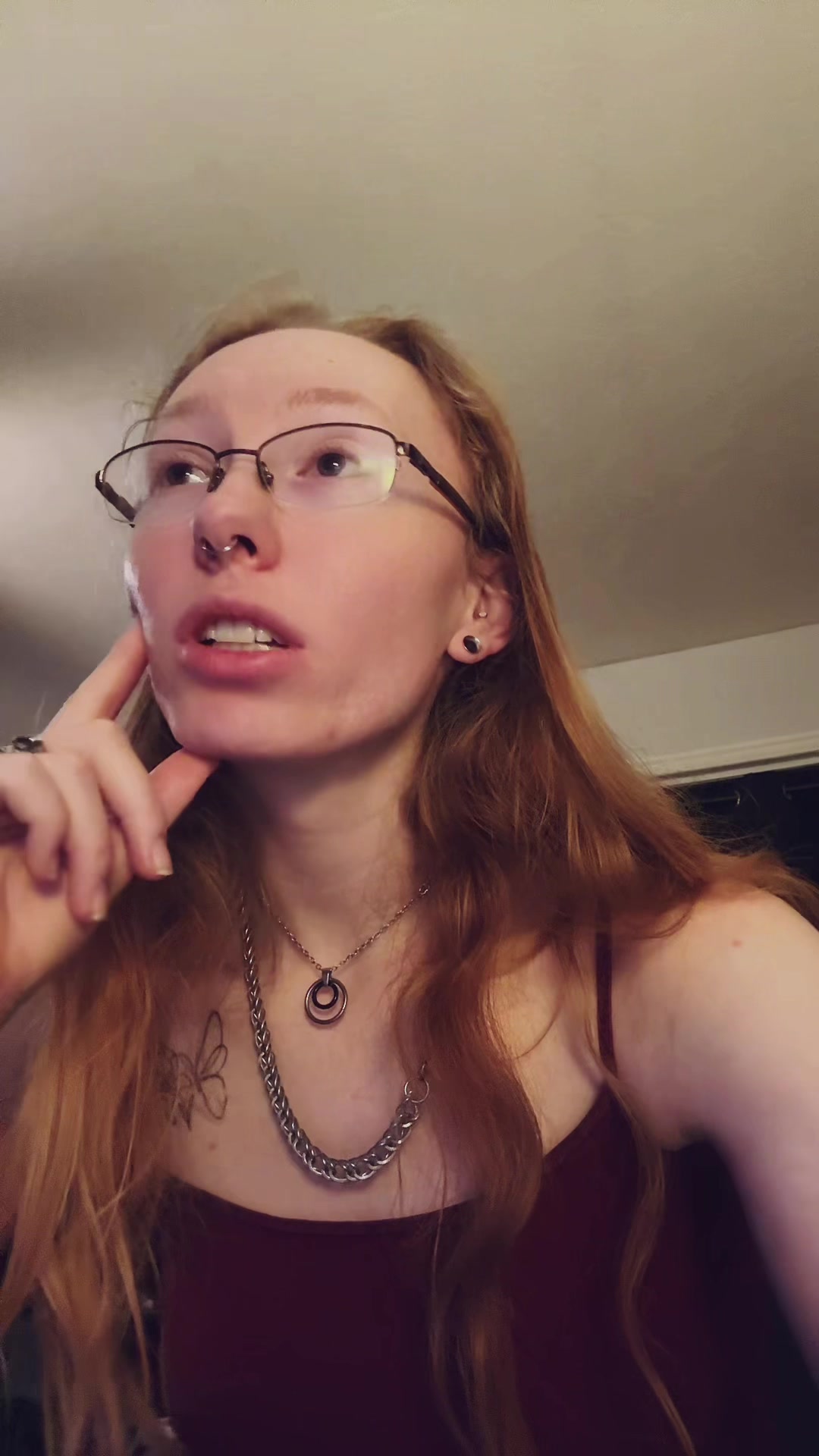 @sageselenite