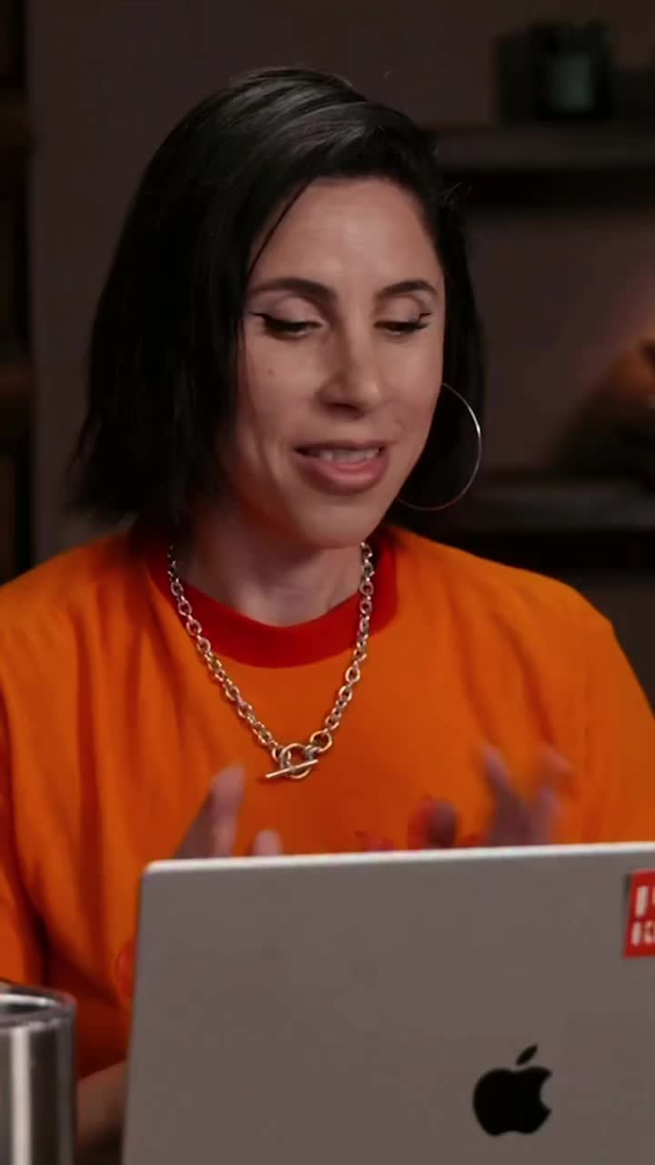 @Kim ⚜️♐️⚜️♐️⚜️