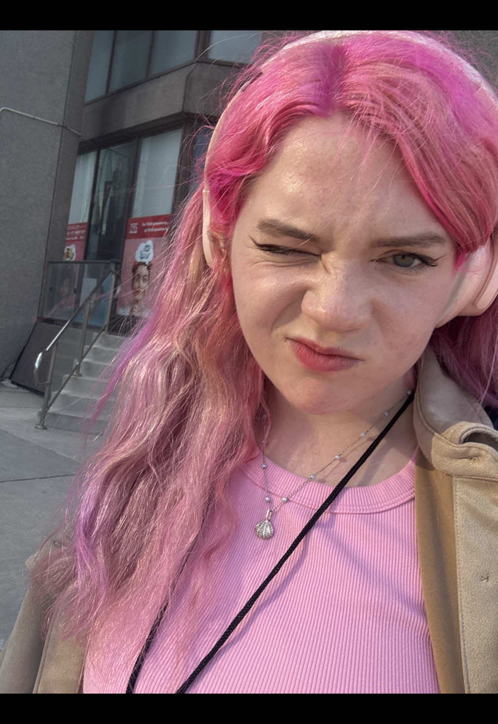 @notellimity