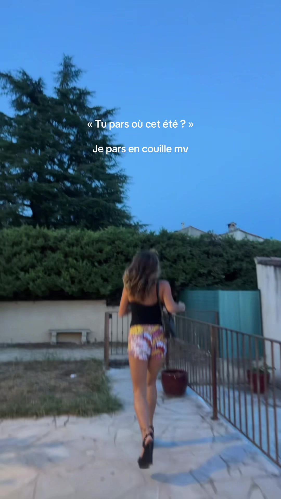 @Emma Peyr