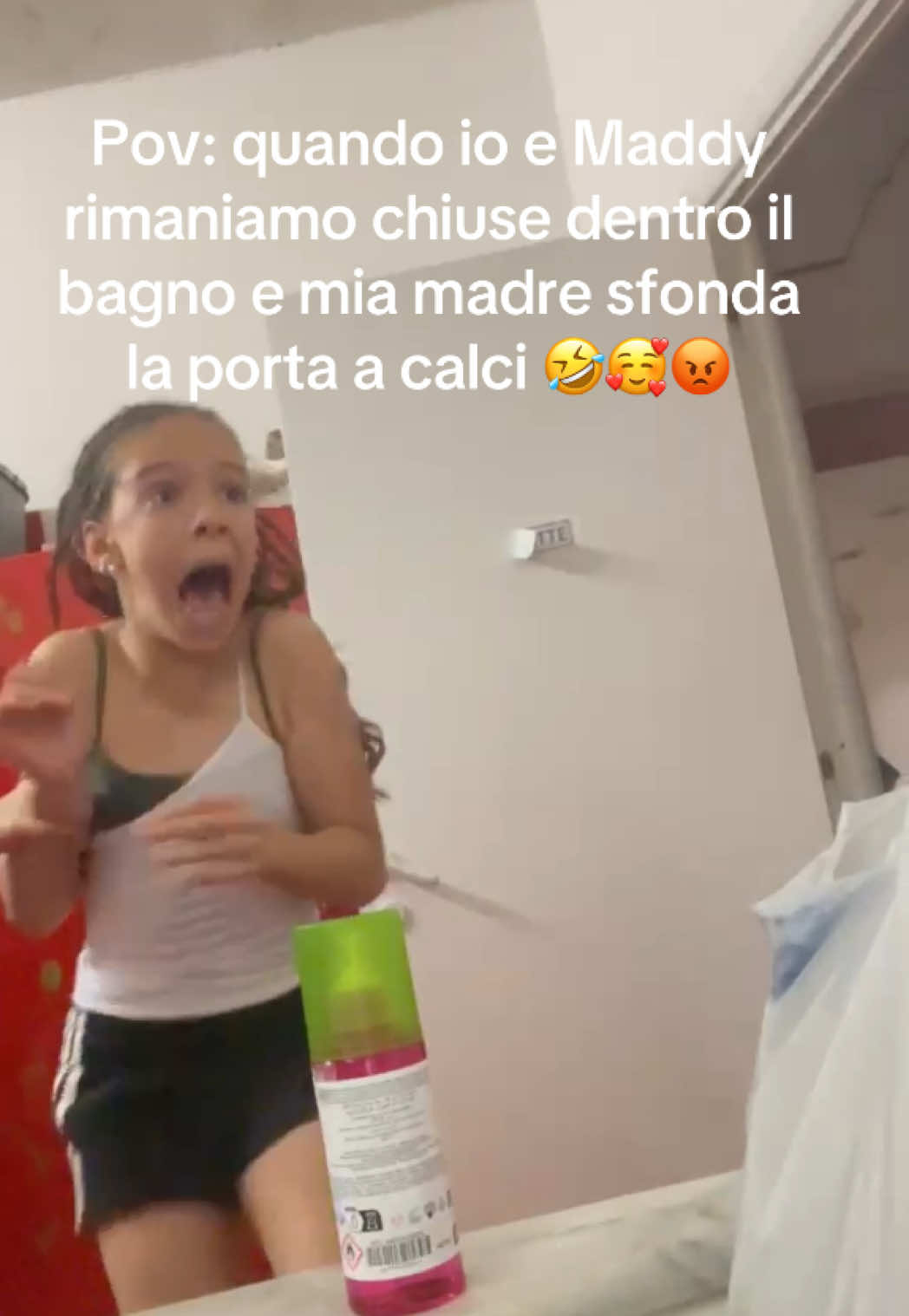 @Memy_royal_dancer