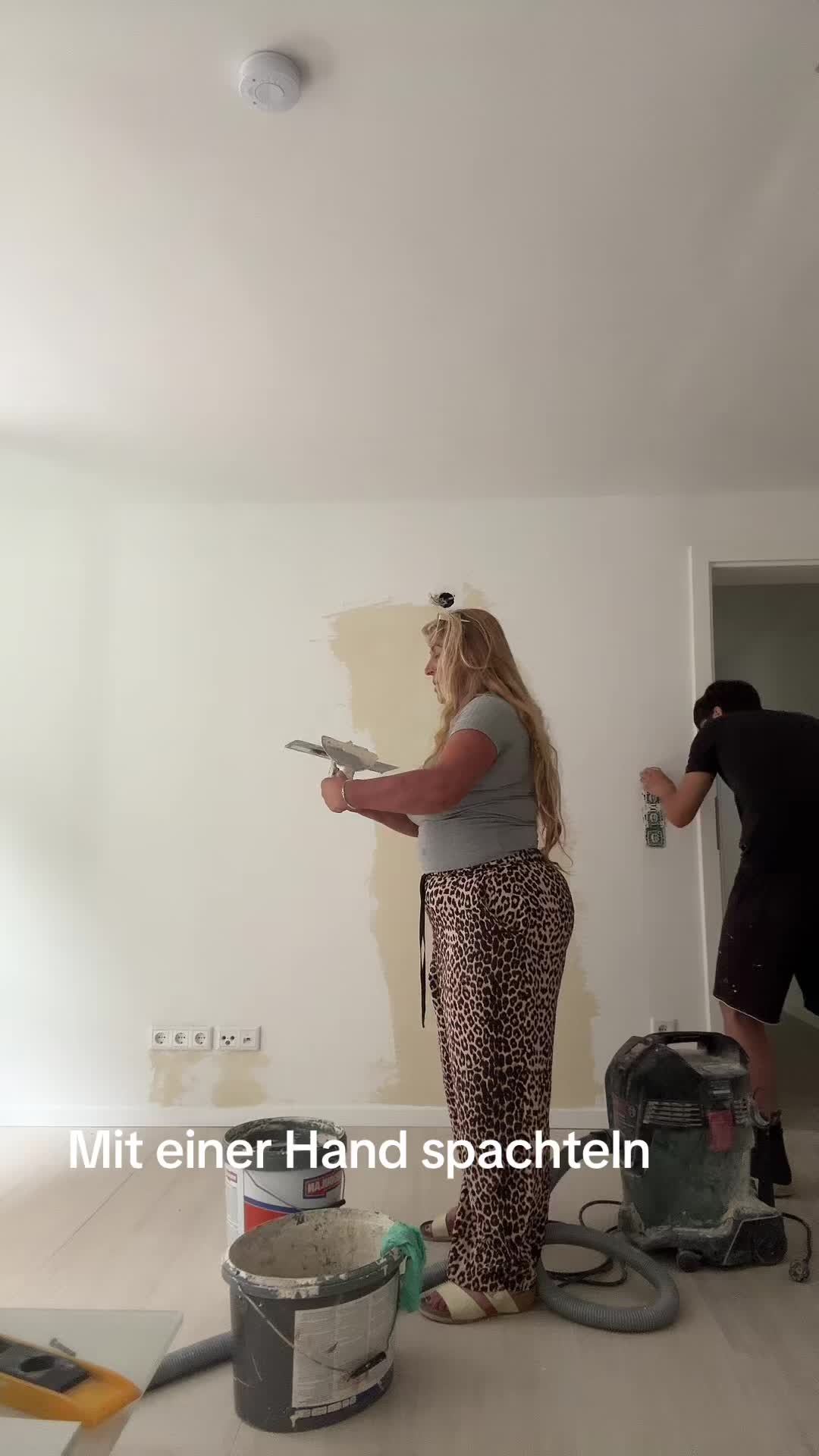 @Mukiskochkunst❤️