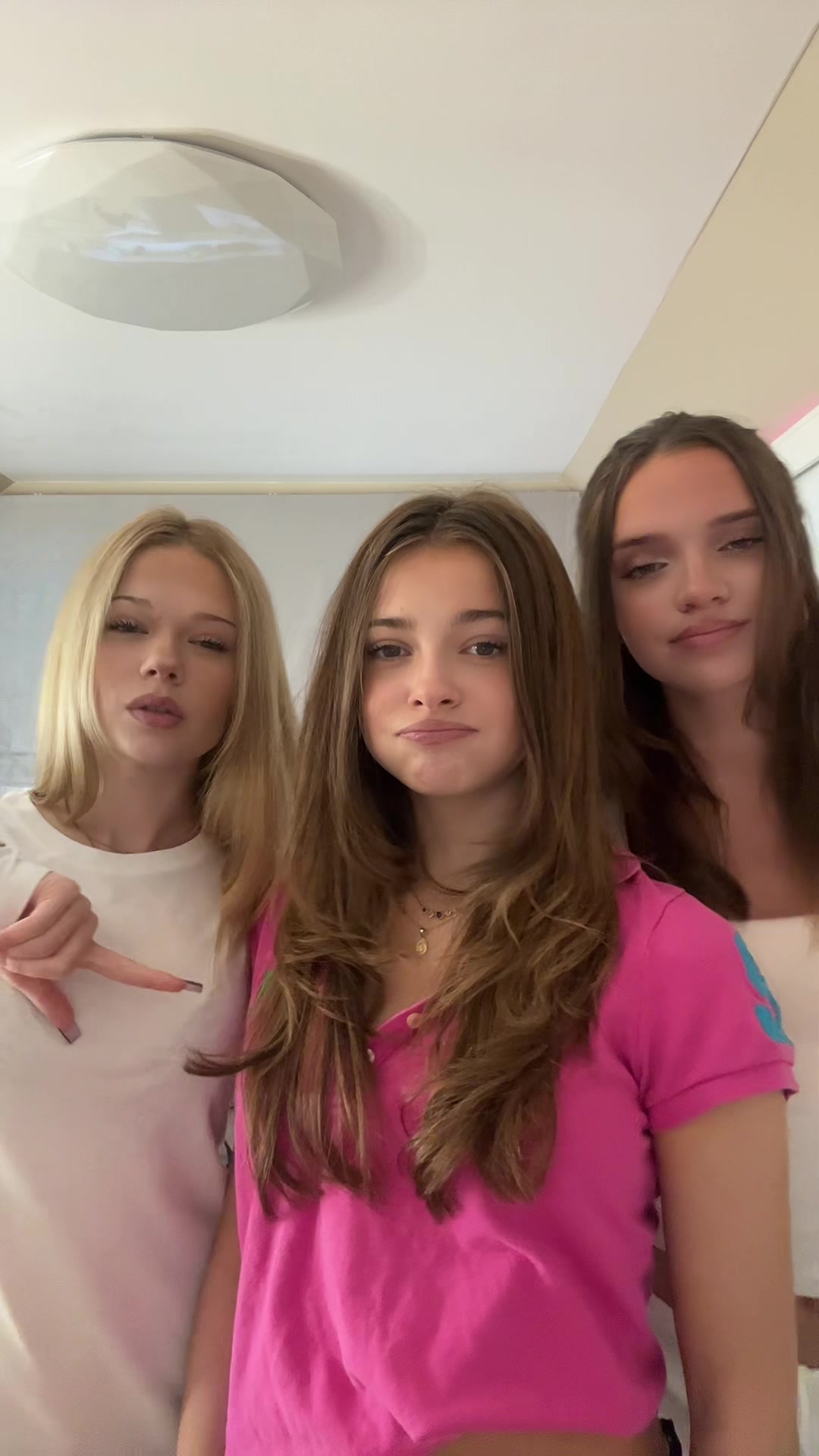 @Natasza
