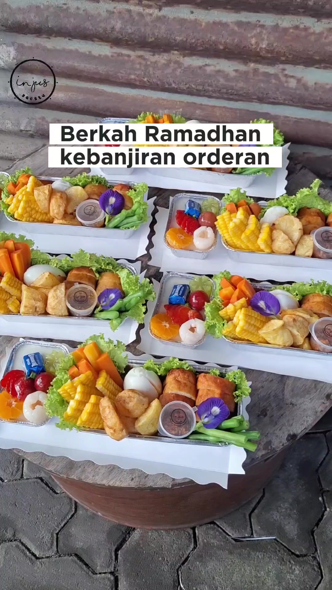 @injus.saestu