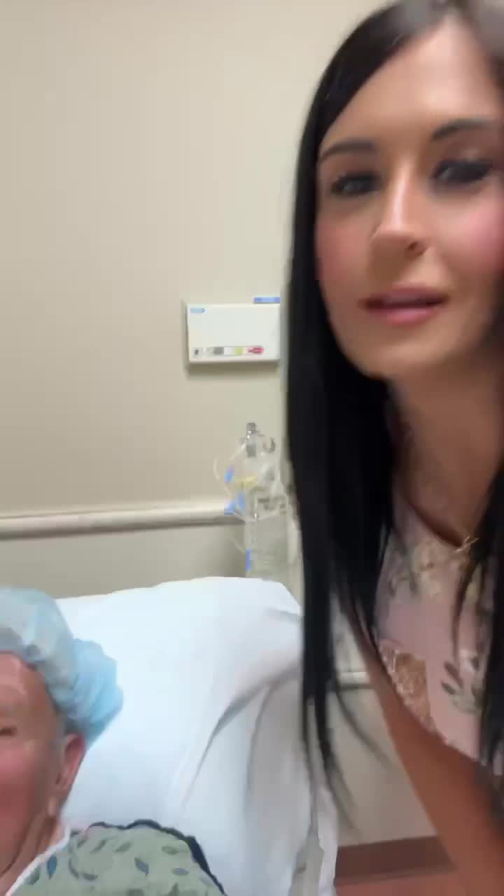 @Erynne