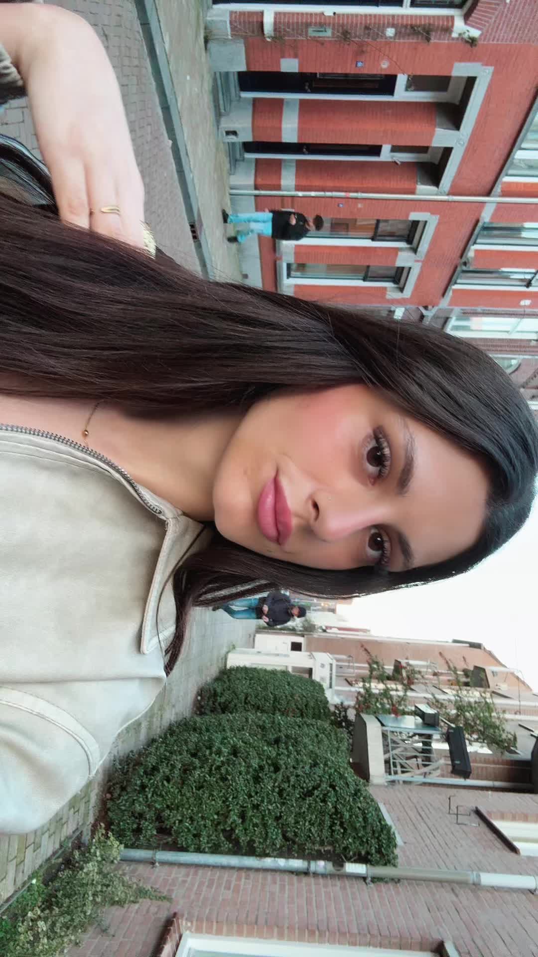 @Patricia Gomes