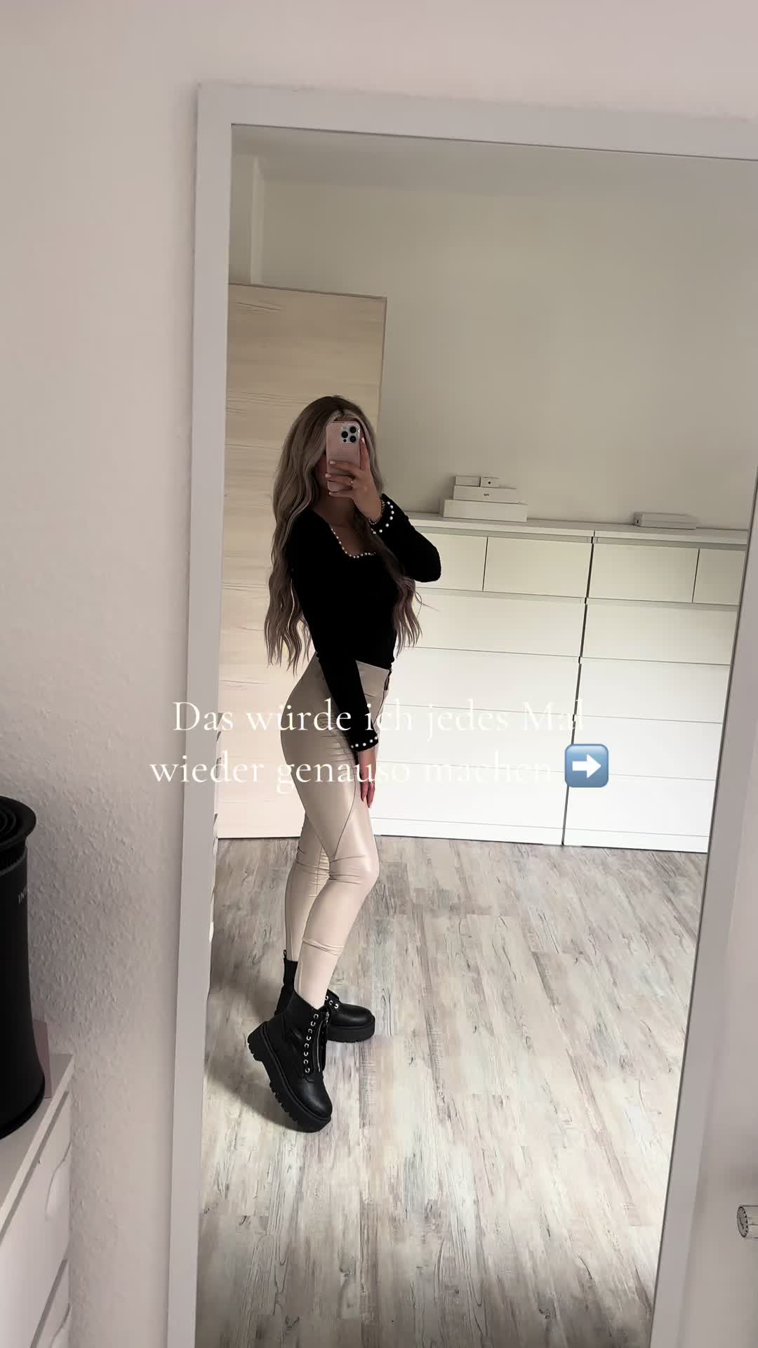 @dailynadjuschka