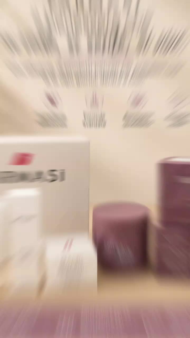 @Marzy89
