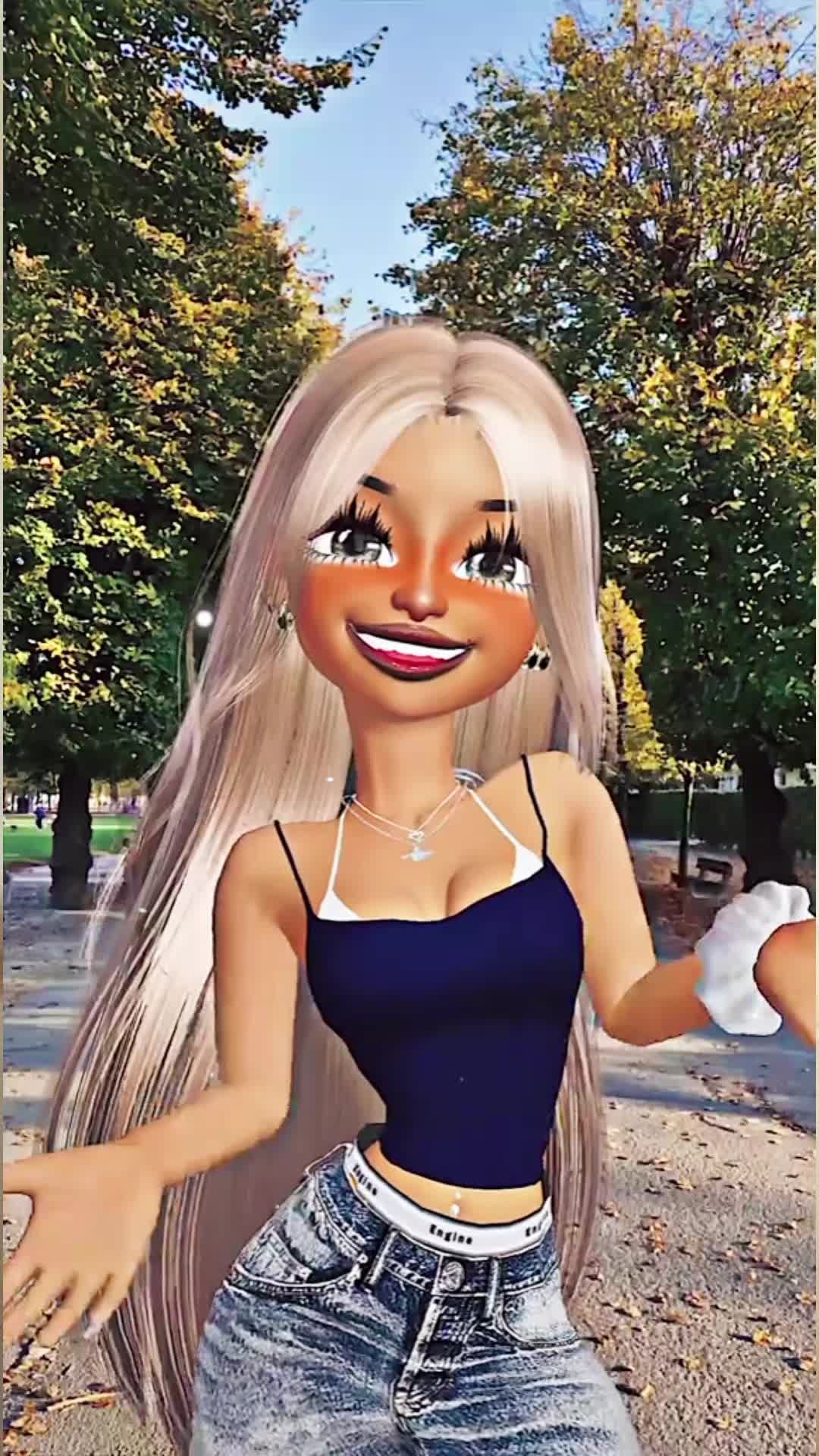 @꧁•♡ᏚťёԲꪋ𝗇ĩꪋ ♡•꧂