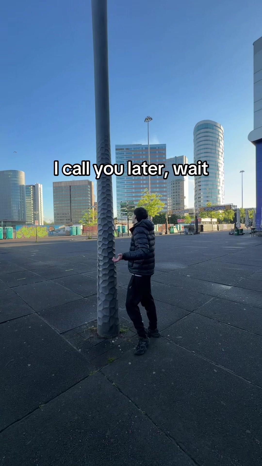 @𝓤𝔃𝔃𝓲シ