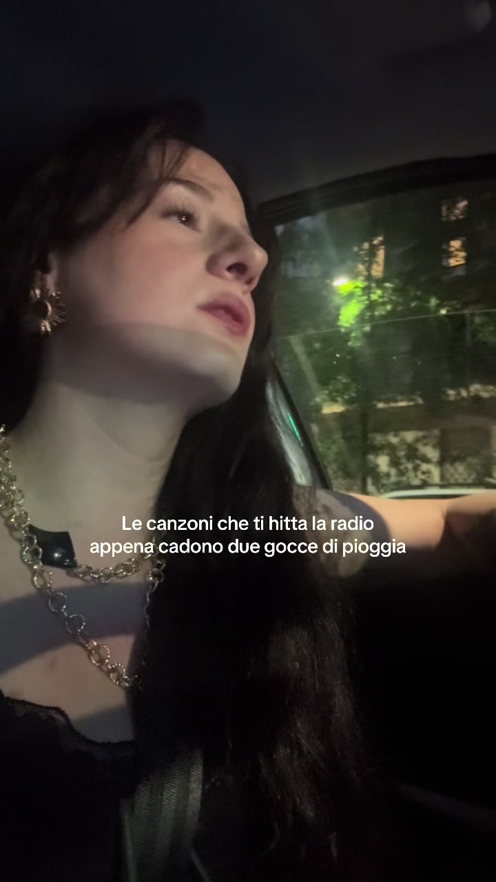 @deboramerighi