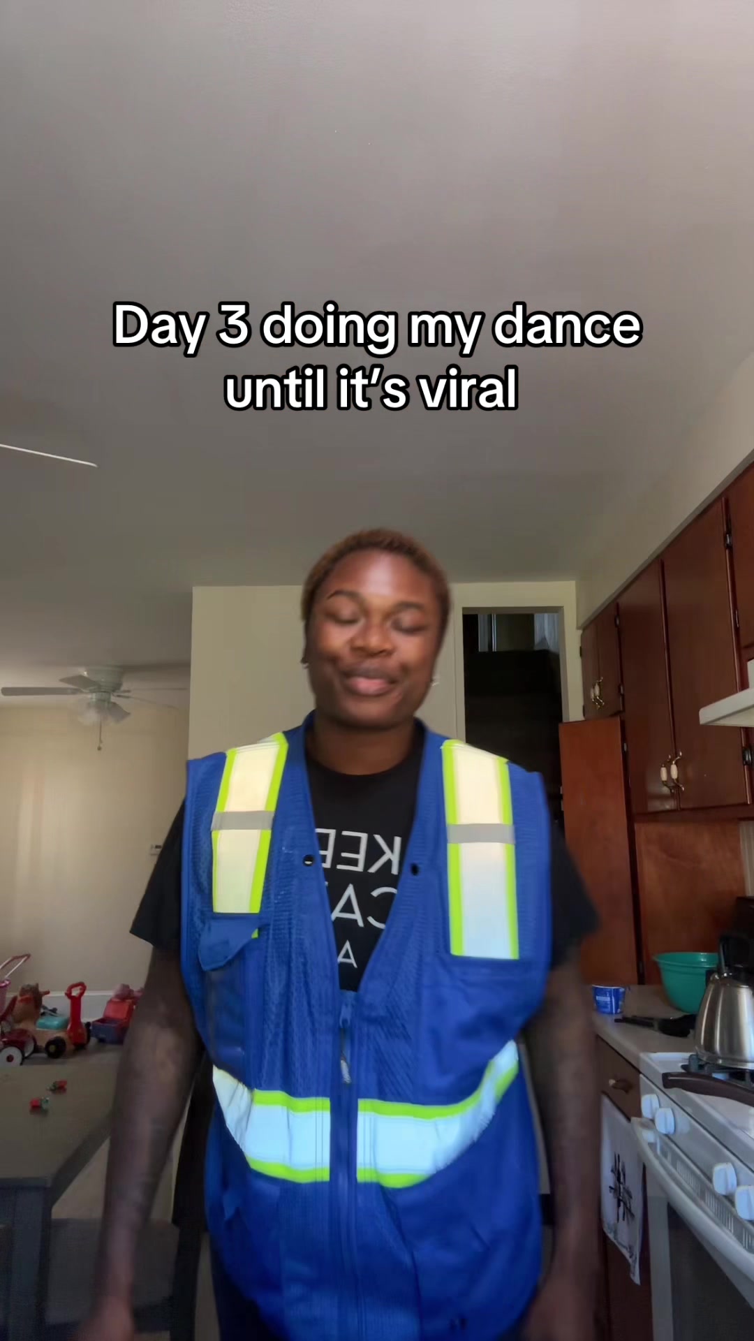 @Quinniea