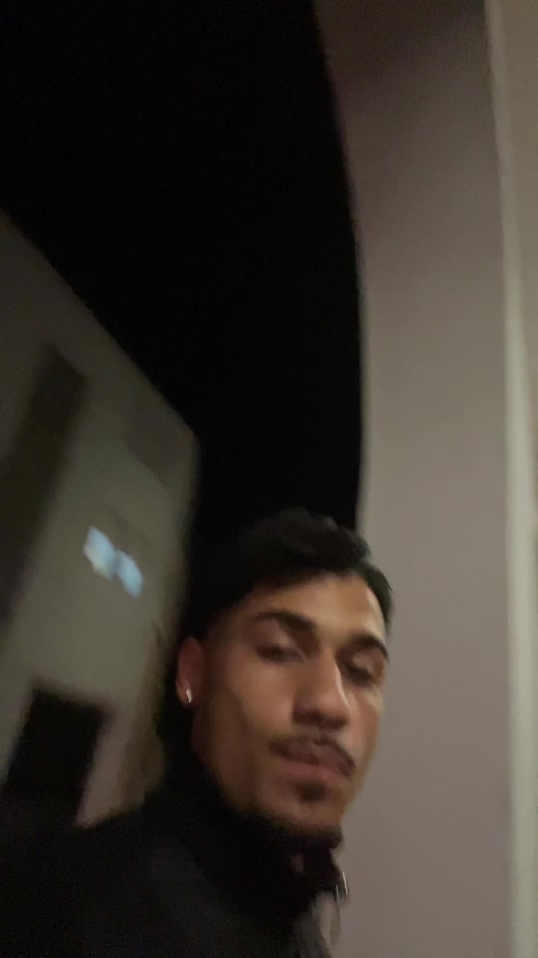 @kaihan.ae