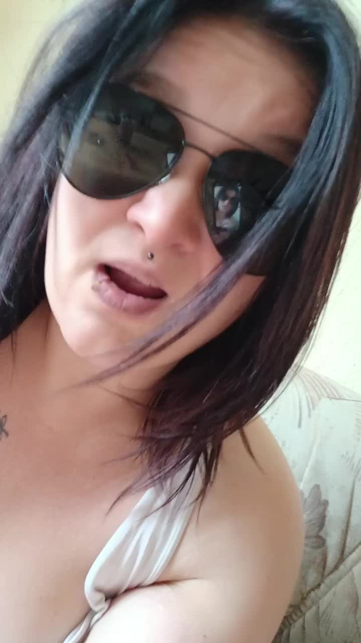 @Stressica Stronsen