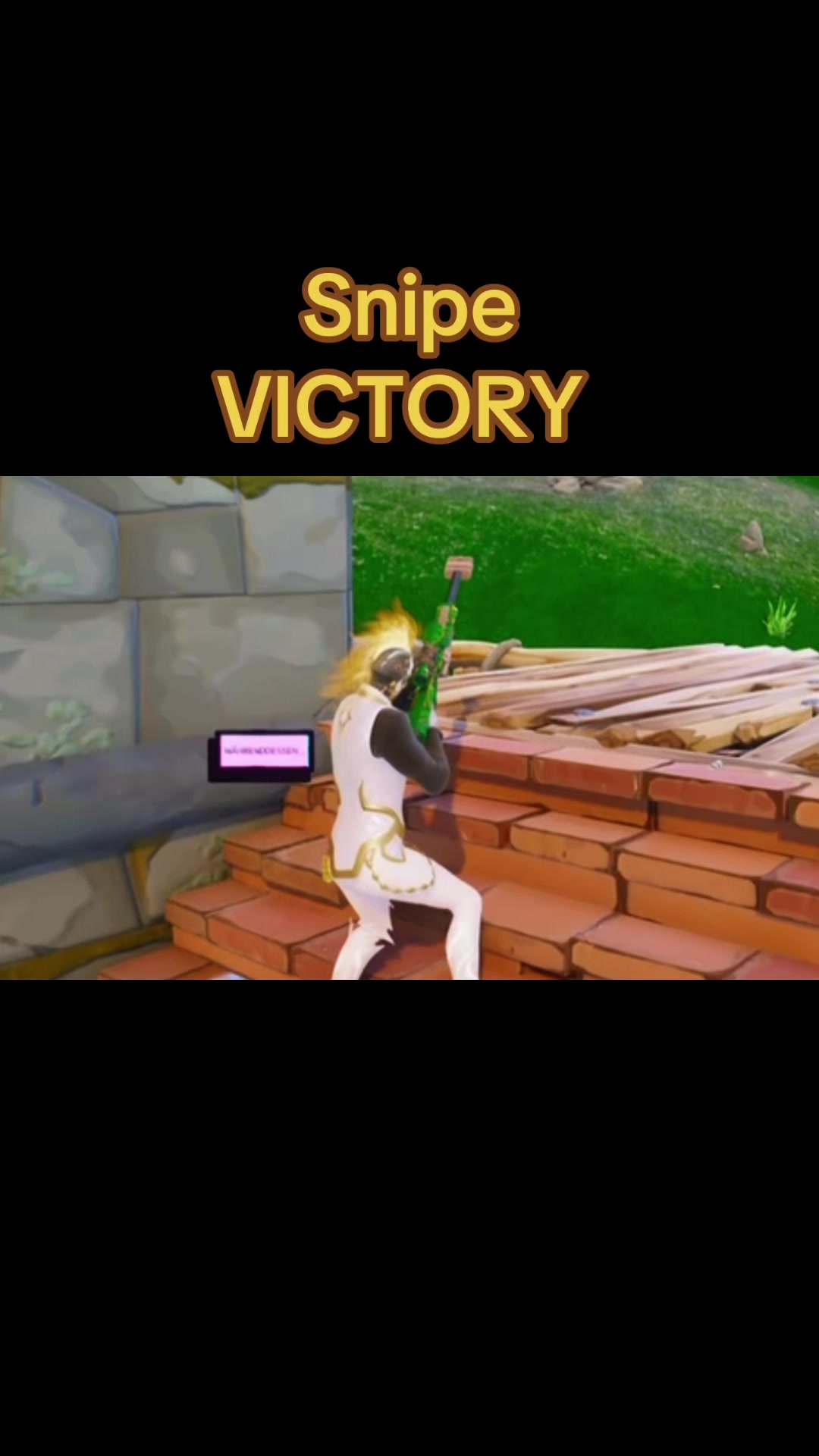 @KillerEazy