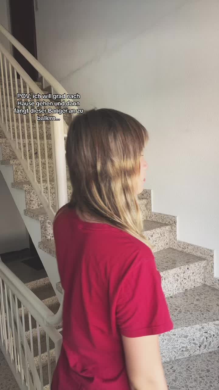 @süßkartoffel