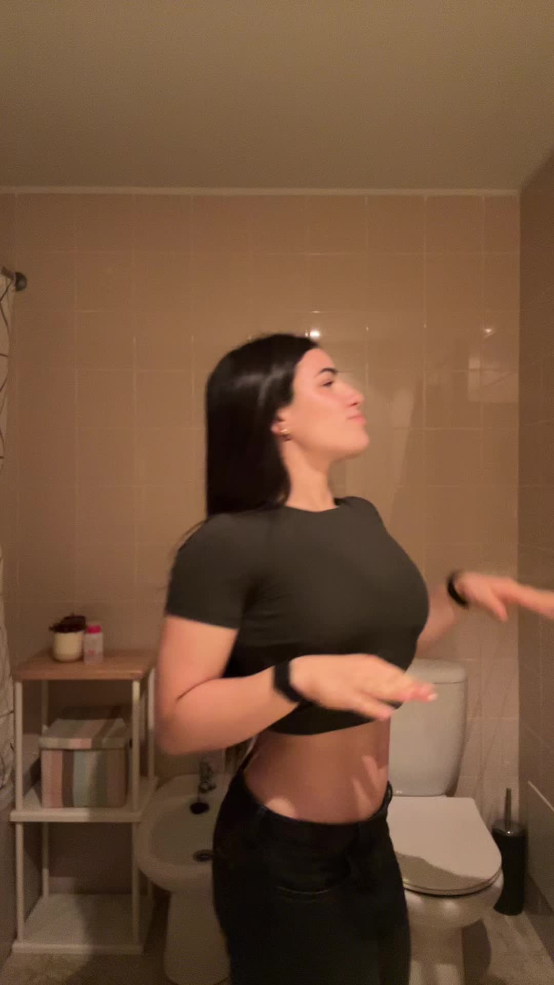 @ana rita
