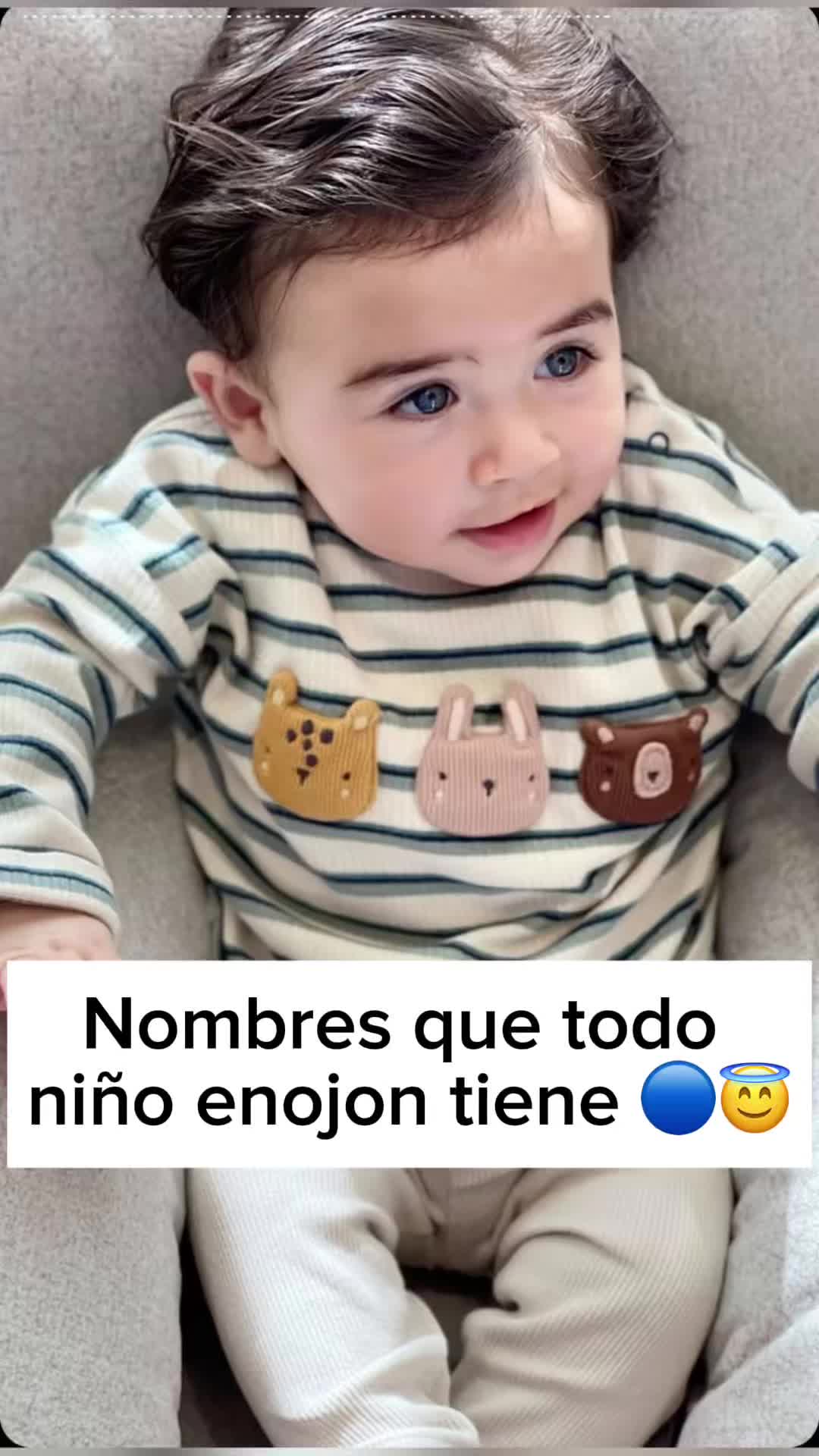 @BabyTok