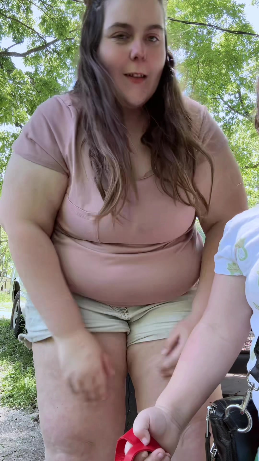 @Chantelle 2021