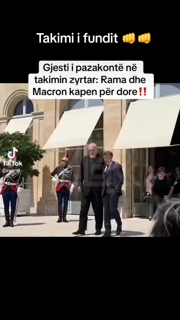 @Afrim Kabashi