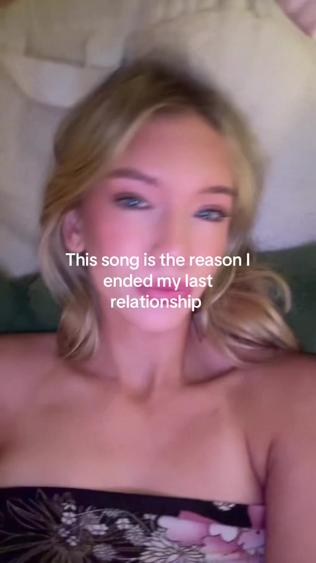 @Mel