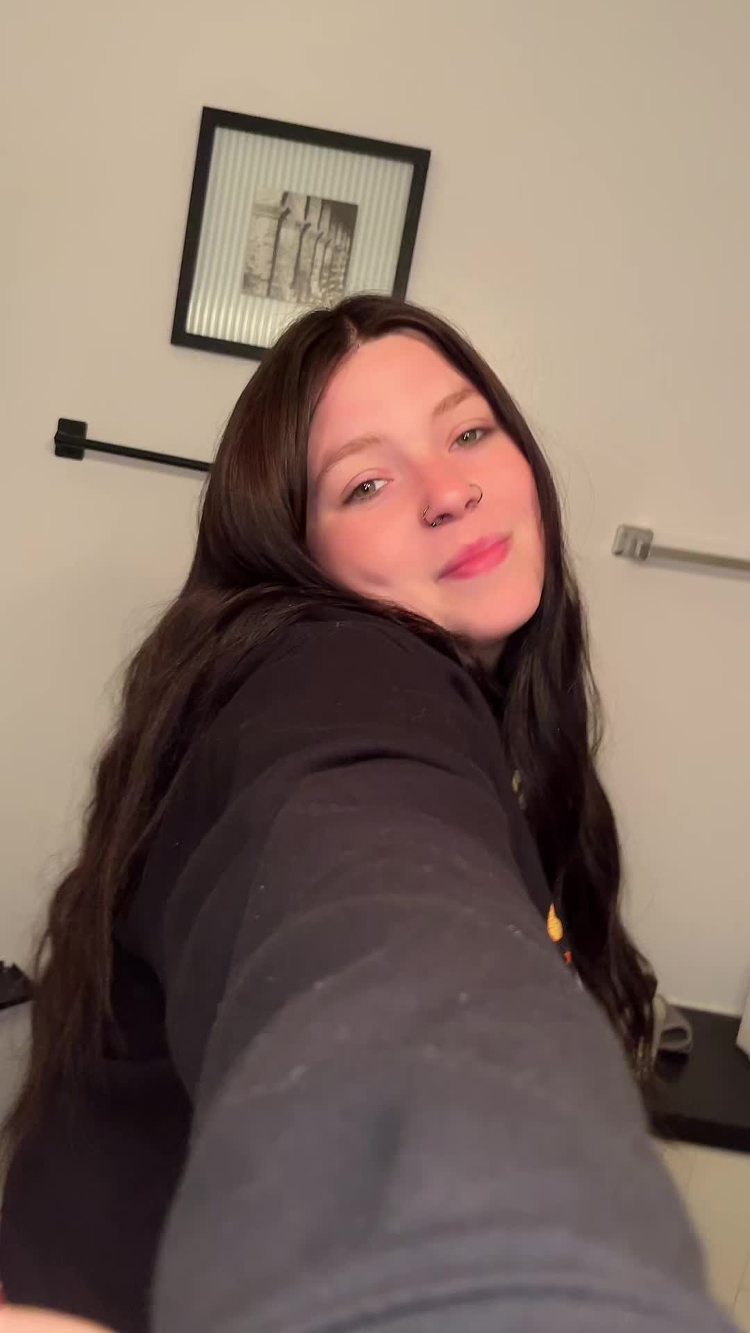 @🌚
