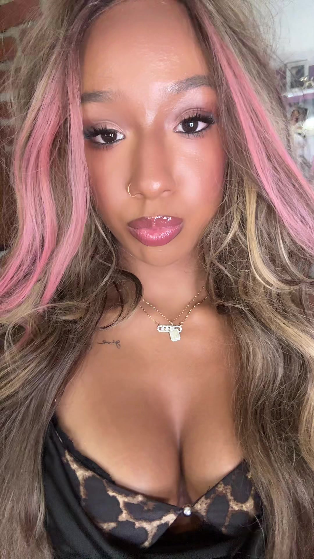 @pinkunicornsativa