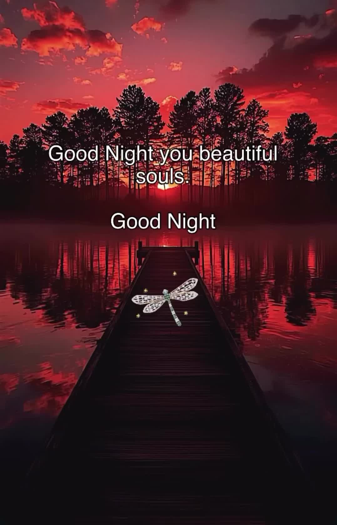 @❌-Yvonne-positive vibes
