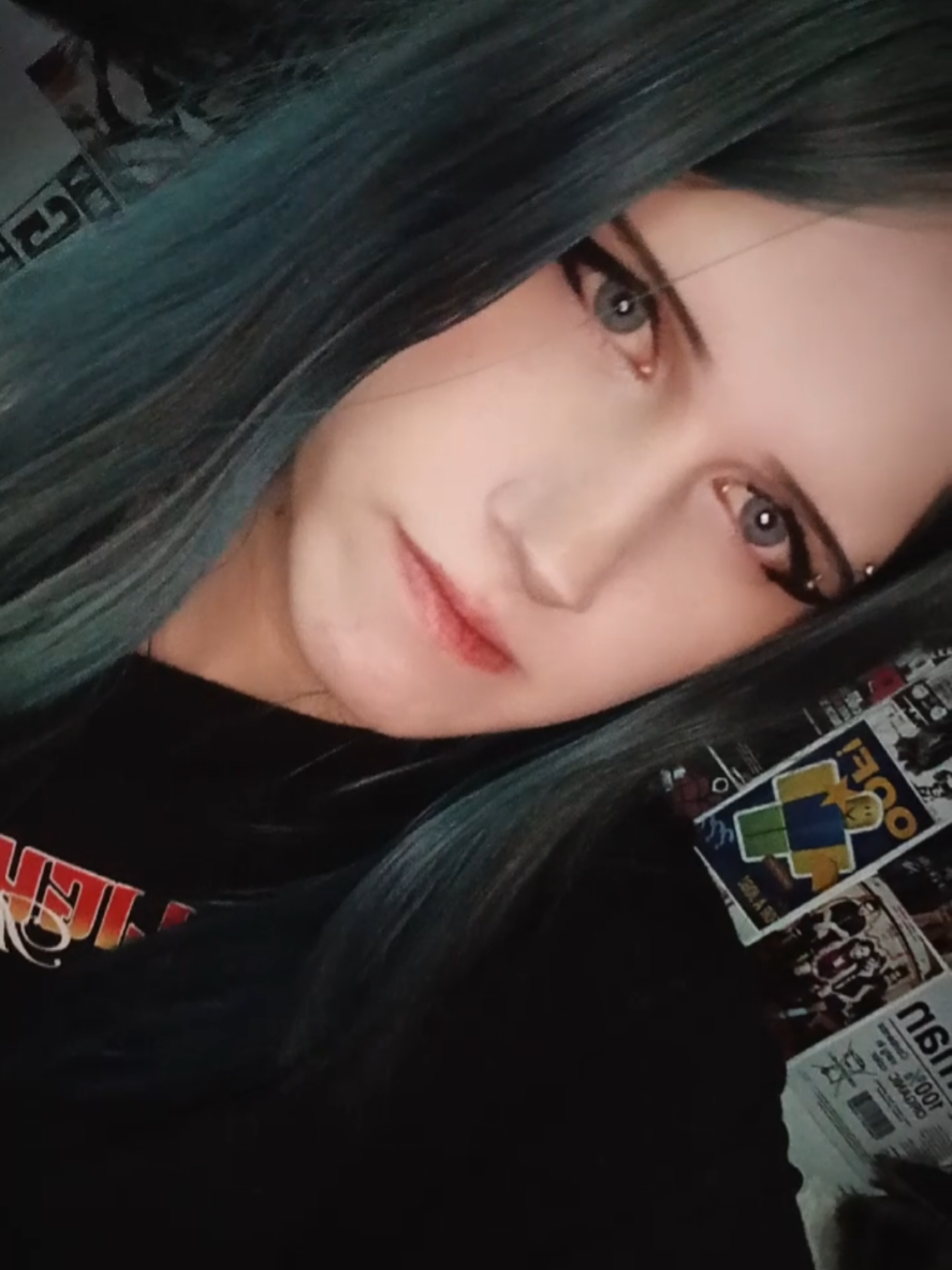@_4ngel_elf3