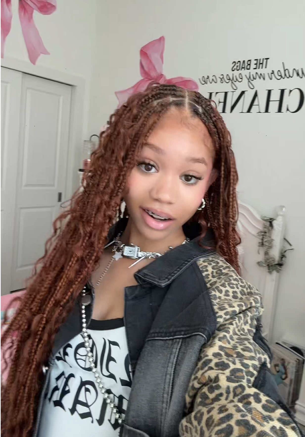 @kaliyah.fashion