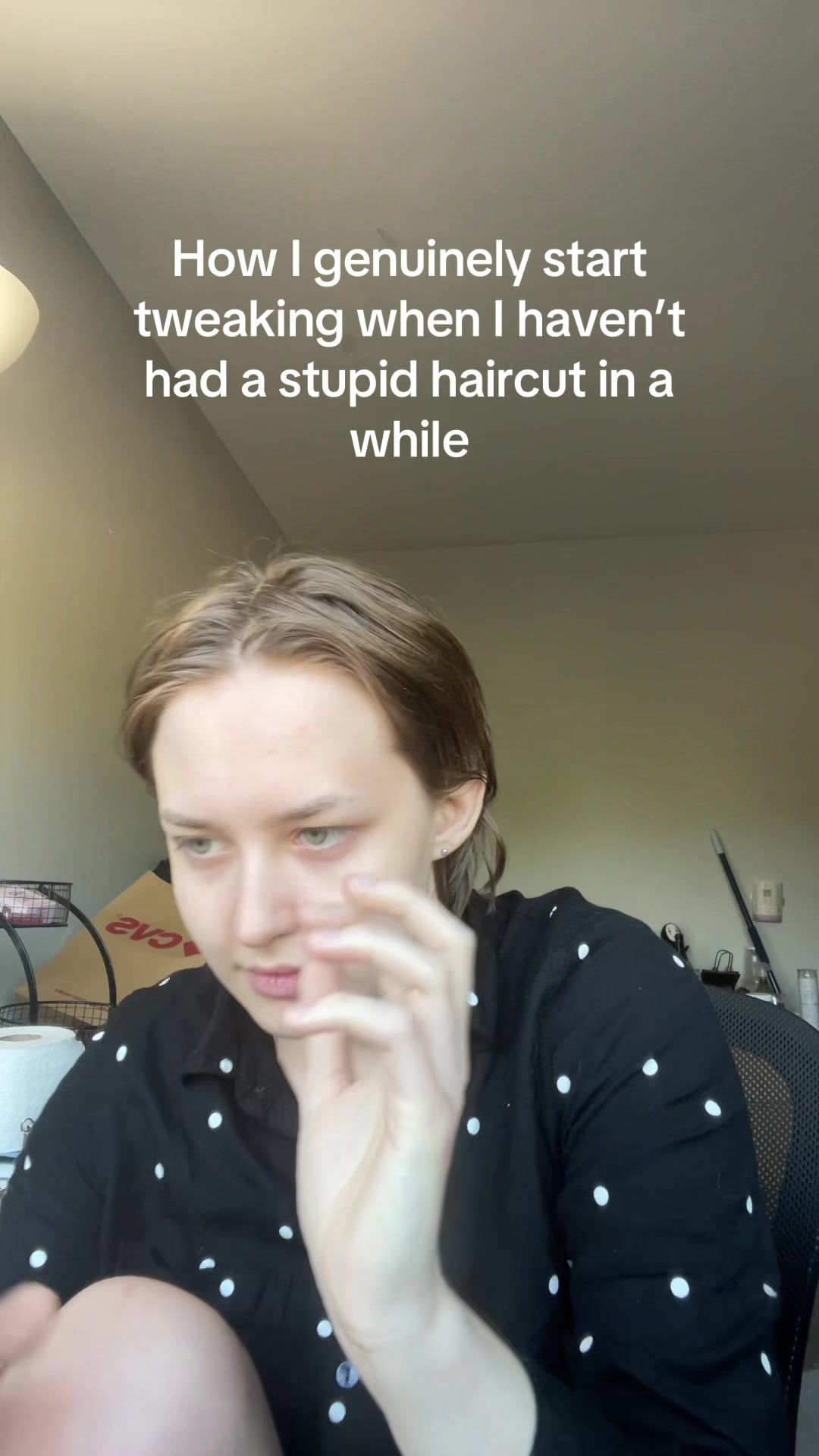 @DoctorWhom