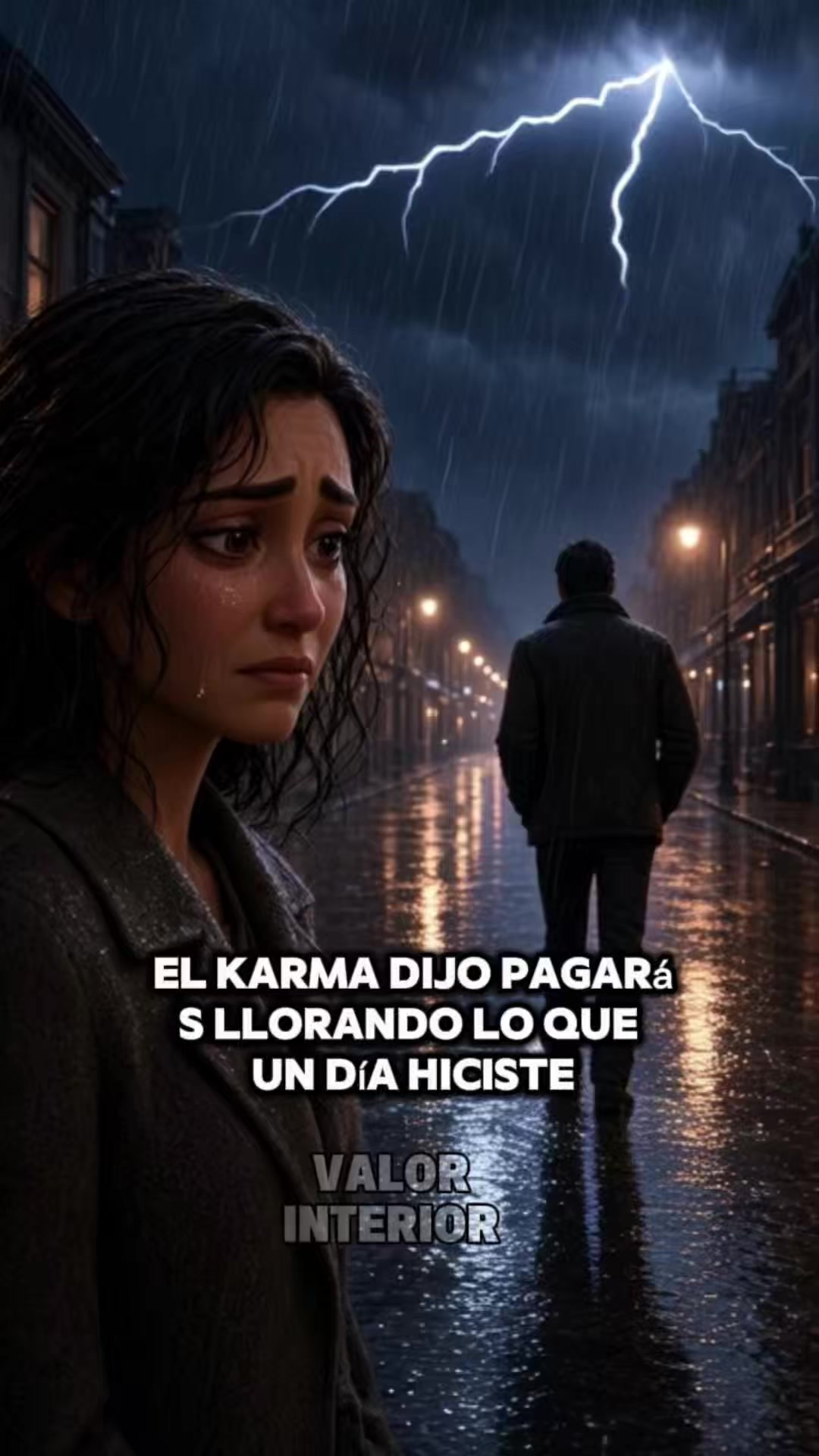 @Historias de amor