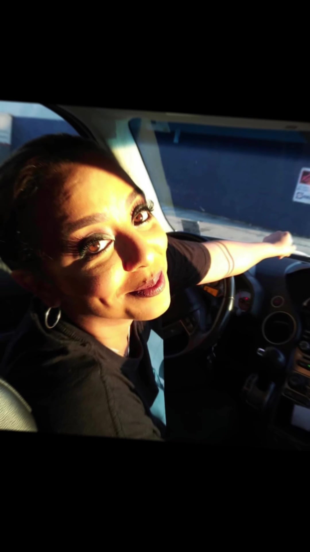 @Tasha Marie