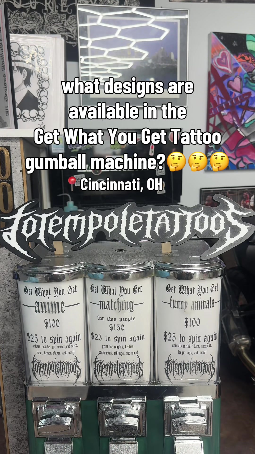 @totempoletattoos