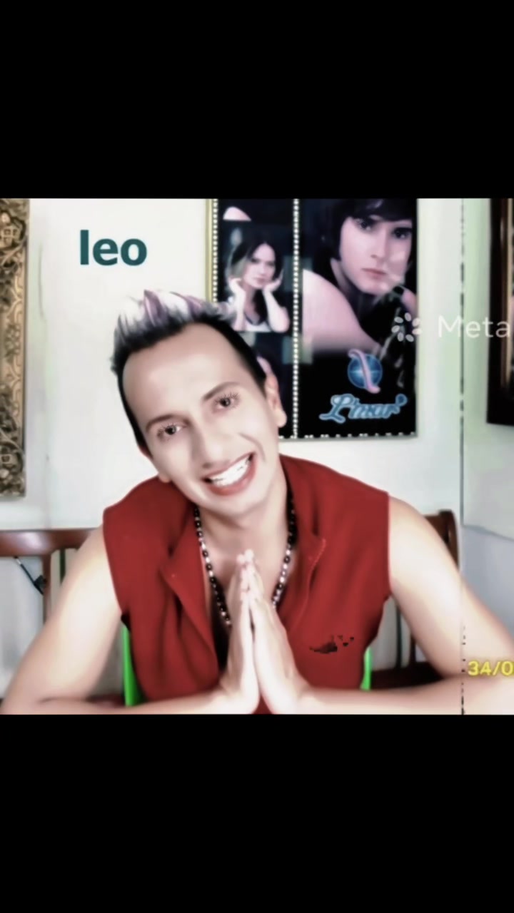 @Leonardo fabio revelo