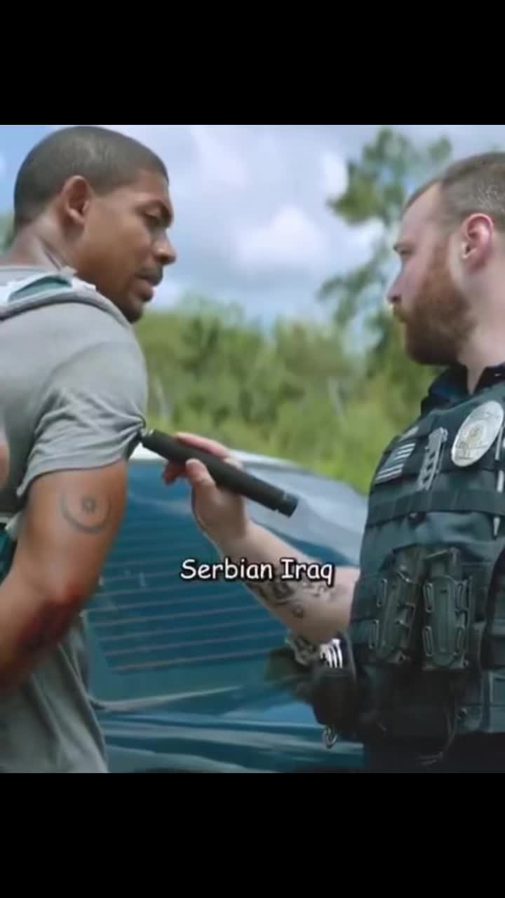 @JVAGS
