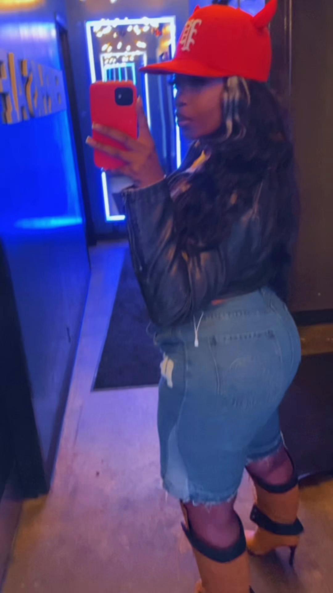 @VIRGOAT