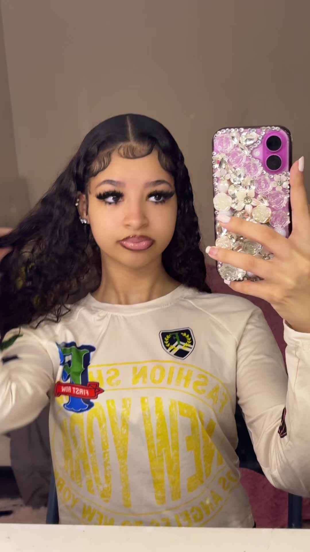 @defientlynotjanese