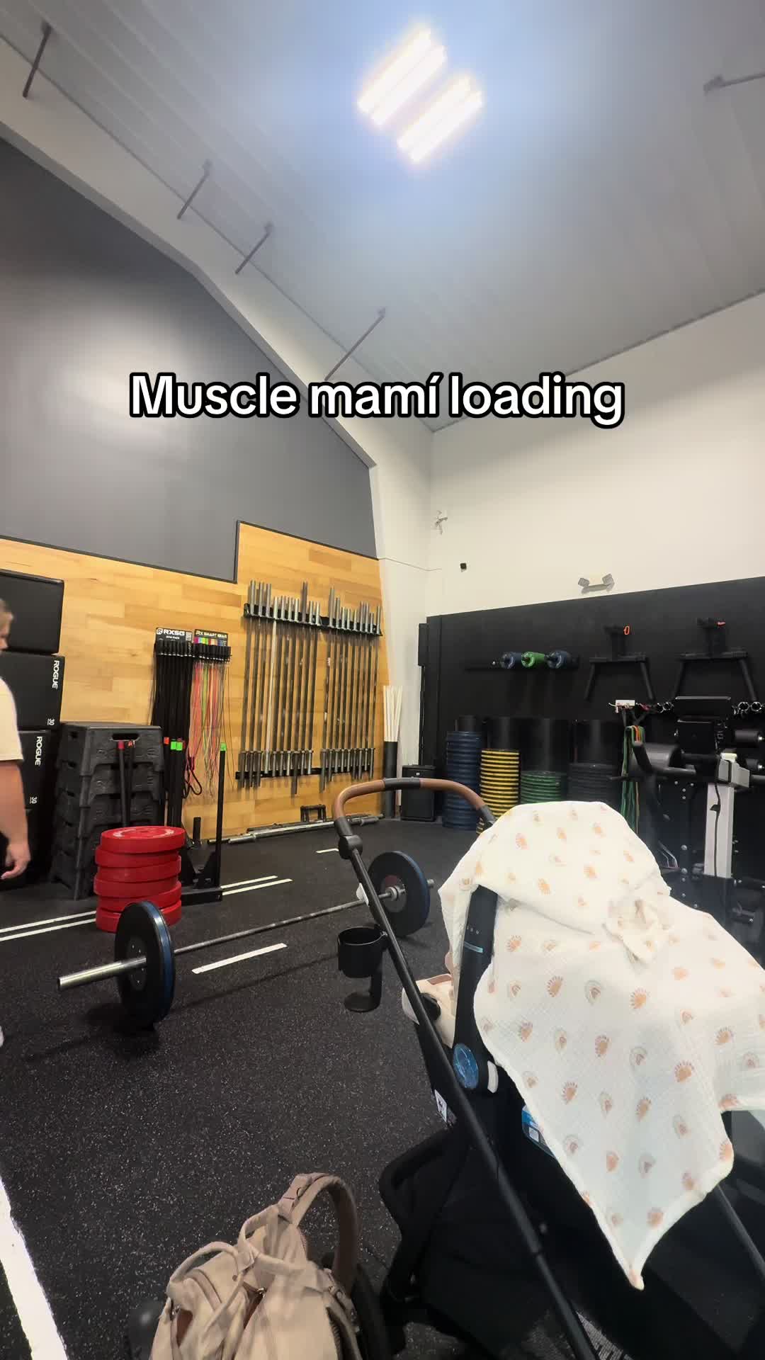 @Chlomoney18
