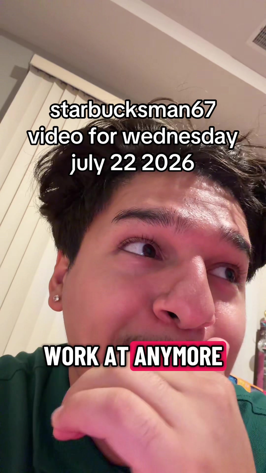 @starbucksman67