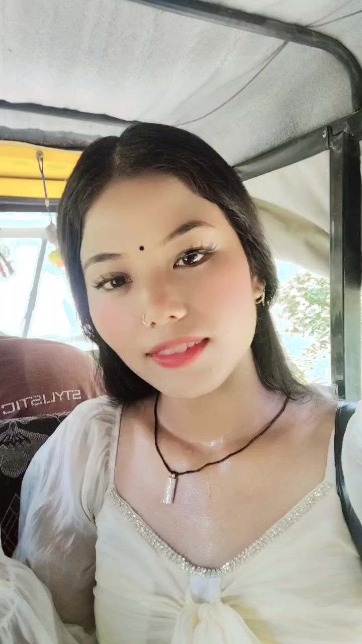 @🥀🫶kanxii🫶🥀