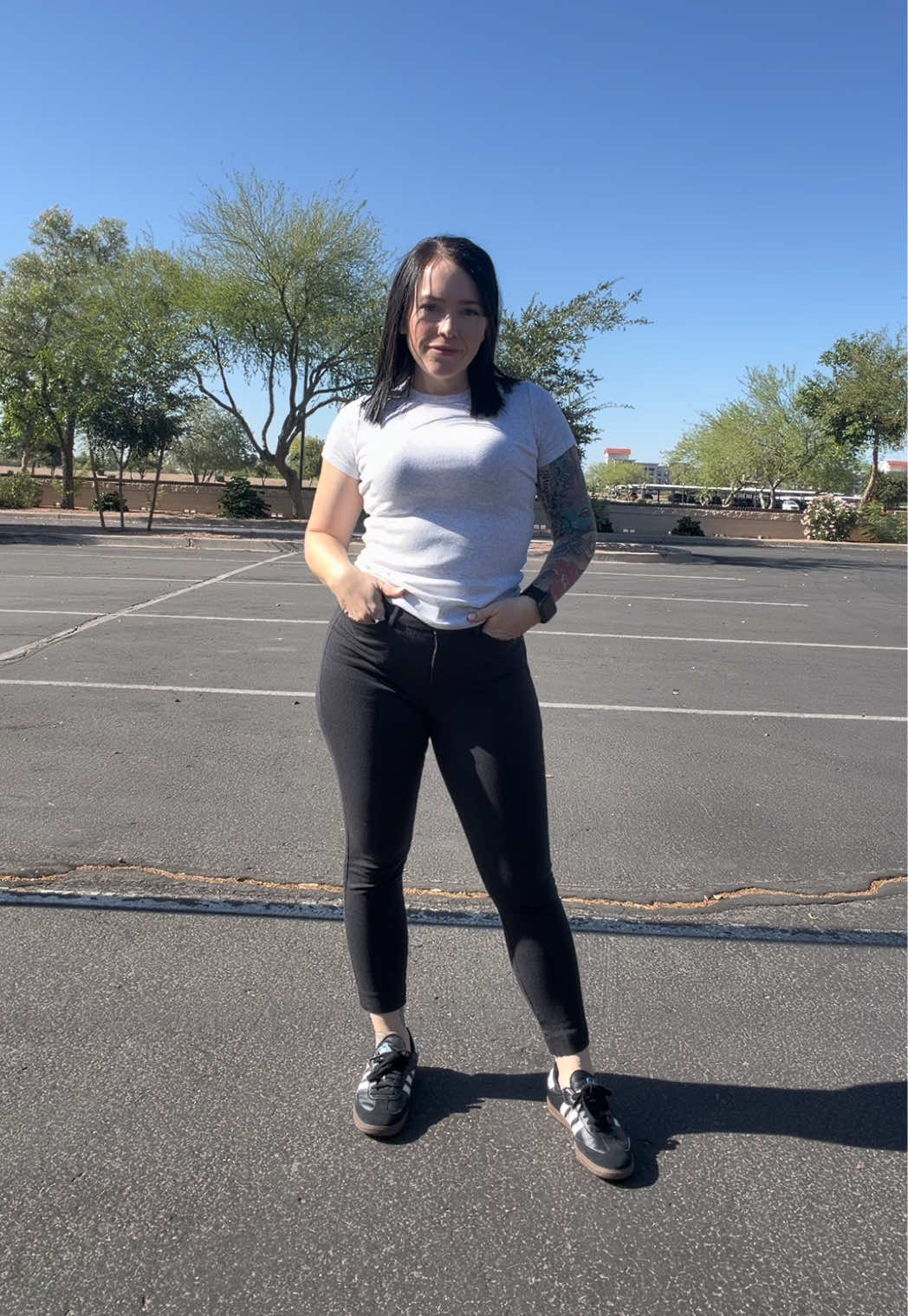 @marissa.