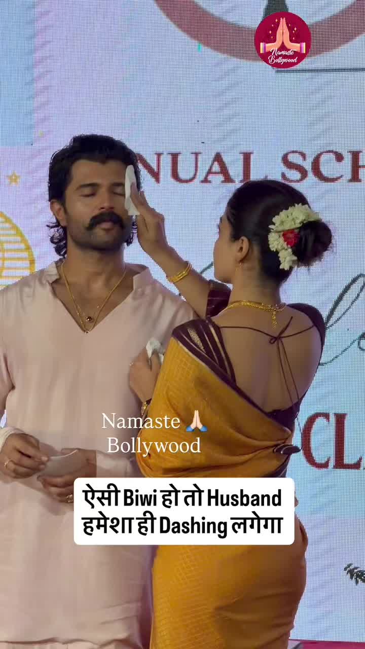@namastebollywood.in